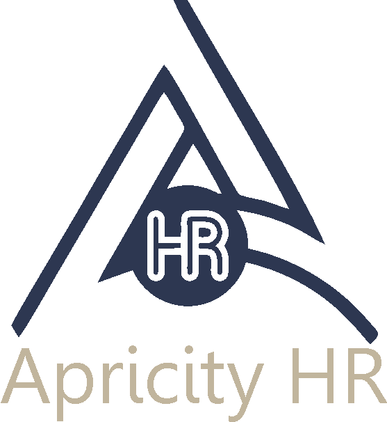 Apricity HR